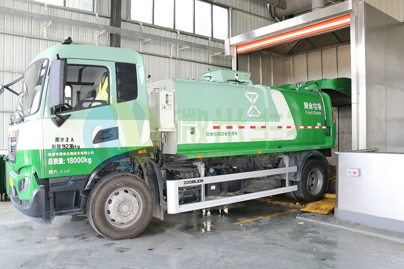 糖心网站免费下载垃圾收運車 糖心网站免费下载垃圾收運車